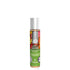 System JO H2O Tropical Passion